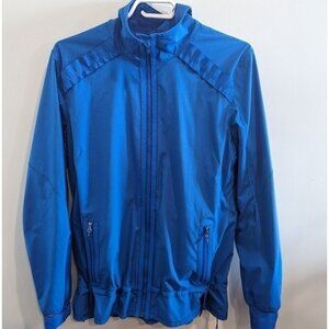Lululemon Run Bandit Jacket 10